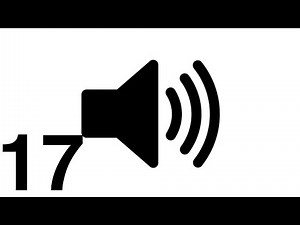 meme sound effects 17