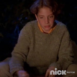 21K views · 1.1K reactions | Turn off all the lights and watch Are You Afraid of the Dark. Streaming for free on Pluto TV https://pluto.onelink.me/oFFx/d1518b1c?c=fb | Are You Afraid of the Dark | Facebook