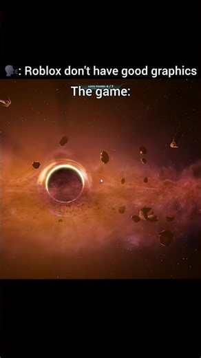 MOST REALISTIC GRAPHICS ON ROBLOX 🔥 #roblox #shorts #robloxedit #robloxgames