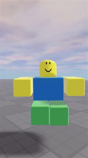 ดูคลิปเต็มได้ที่ด้านบนนี้☝️ #roblox #memes