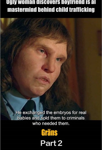 neil mccormick on TikTok