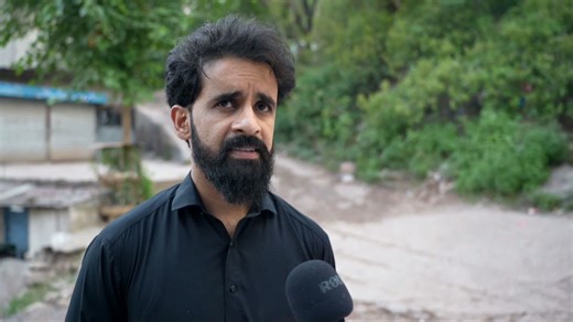 Pakistan calls Indian airstrikes ‘act of war’ | Channel 4 News