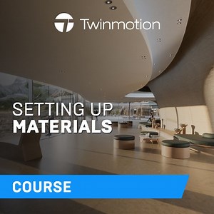 Placing and Manipulating Objects | Tutorial