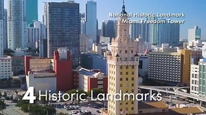 Hialeah Campus offers a wide variety of day and evening classes six days a week. 💙〽️ Educational opportunities include courses leading to associate in arts and associate in science degrees, vocational certificate programs, and career training in computer technology, office technology, electronics, and early childhood education.🦈👩🏻‍💻🧑🏼‍🏫 In addition, Hialeah Campus is also home to a comprehensive English language training program for speakers of other languages.🌍🧑🏻‍🏫 | Miami Dade Coll