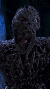 27K views · 812 reactions | Bet you didn’t know this monster fact....