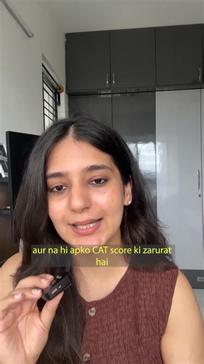 243K views · 107 reactions | Future-Proof Your Career with IIM...