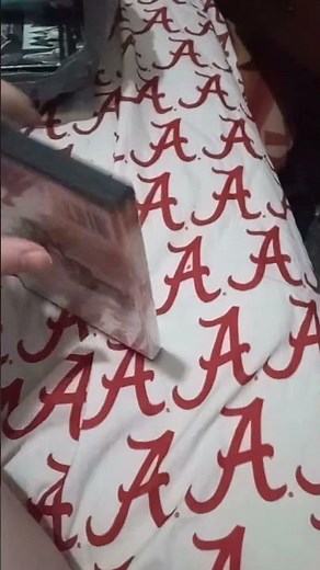 Persuasion (1995) DVD Overview