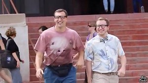 227K views · 606 shares | NERDS BEATBOX FOR STRANGERS!! | Futuristic | Facebook