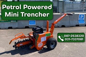 Machinery & Tools Ads For Sale in Ireland | DoneDeal