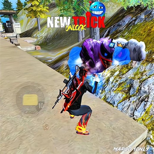 #alightmotion #original