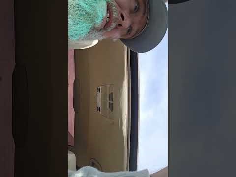 2008 BMW 528i walkaround and startup