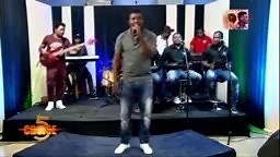 Malawi Gospel Videos on Reels