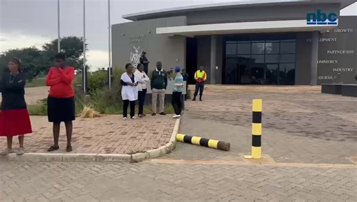 Members of the San community in Gobabis are unhappy with reports that A Right to Shelter, a residents' association that secured three seats on the Gobabis Town Council in 2025, is considering removing Dina Fillemon from her position as deputy mayor. The community has handed a petition to Omaheke Governor Pijoo Nganate, expressing concern over the reports. Community members say they were informed during the election campaign by Veronia Mokaleng, the association's president, that voting for A Righ