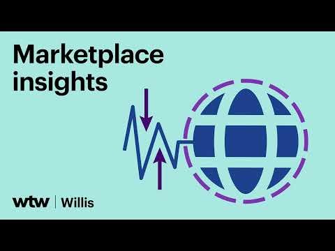 Global Marketplace Insights Q3 2025 – Property & Casualty
