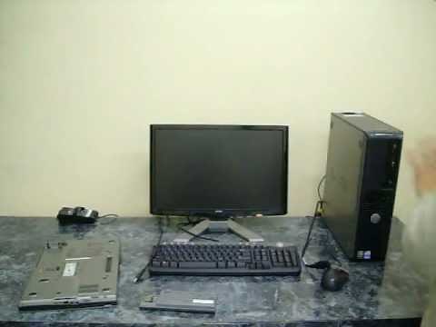 What to do if your computer won't turn on / power on / discharge power supply