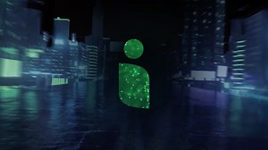 67K views · 803 reactions | The Future of CNG Technology is here. The Advanced iCNG with iNCREDIBLE Performance, iCONIC Safety, iMPRESSIVE Features and iNTELLIGENT Technology is coming soon to impress you. Stay tuned! #iCNG #TataMotors | Tata Motors Cars | Facebook