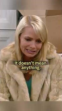 Jill's Past#funny #drama