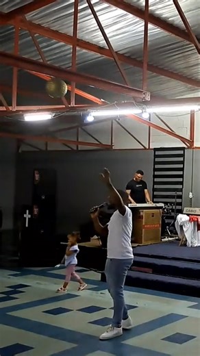 Live stream:https://www.youtube.com/live/H7-lMqITZo4?si=AZXjcuK5LVDZtTze | Jubilee Project