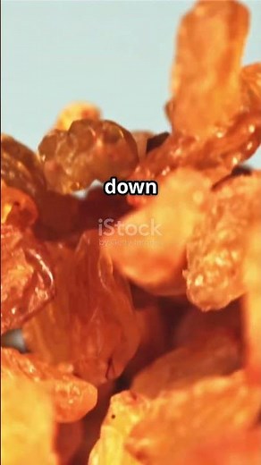 Mind-Blowing Science Experiments You Can Try at Home!