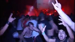 43K views · 3K reactions | Slayer - Angel of Death Live Unholy Alliance 2007 Thrash Metal  | The Metal Age \m/ | Facebook