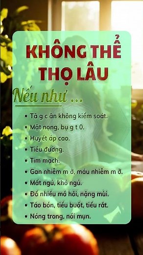 An Lạc Sức Khỏe 108: Bí Quyết Dưỡng Sinh Trị Liệu Giúp Bạn Sống Khỏe An Lạc Mỗi Ngày!