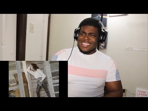 Alannah Myles Black Velvet (Official Video) REACTION