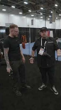 WANDRD Magnetic Camera Strap First Look