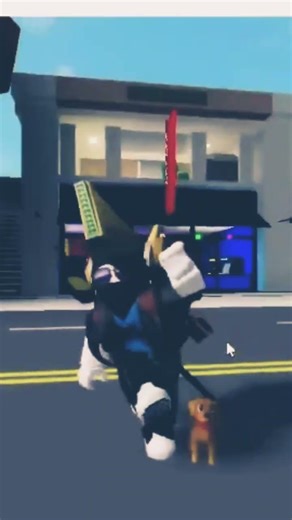 kapan bisa buat resep main roblox indonesia youtube viral Senin ff #shorts #viral #trending #roblox