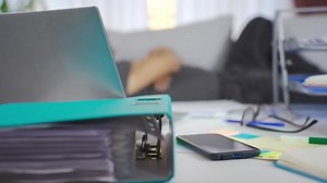 Lazy Man Home Trying Get His Stock Footage Video (100% Royalty-free) 1097573403 | Shutterstock