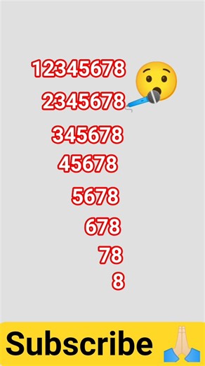 #stitch #musician #singer #music 🎤🎤👍🏻🇮🇳👍🏻🎤🎤👍🏻