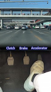 Boost your driving 🚗 skills. #cartips #DrivingInstructor #driving #driver #drivesafe #roadside | Driving Hacks