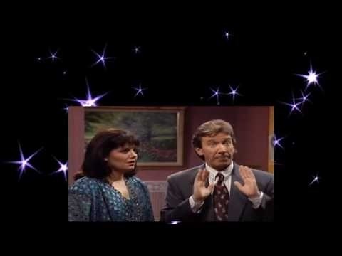 Home Improvement S03E07 Blow Up