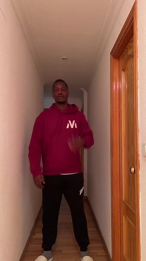 Darle amor a esta canción gente que sale en diciembre y es de @wildechrisss DC: me✌🏾 #guineaecuatorialtiktok #guineaecuatorial #guineaecuatorialmusica @Chris