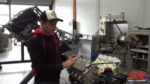 93K views · 1.6K reactions | This is our first Ford test engine! It's an old 2012-spec SBR engine that we'll be dyno testing various components on before comitting to our 2020 engine spec   Watch the full Road to Mustang episode here: https://bit.ly/2Oq3zP7 | Penrite Racing | Facebook