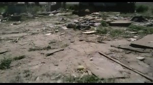 Seether x Amy Lee / Broken | Mr. Flashback