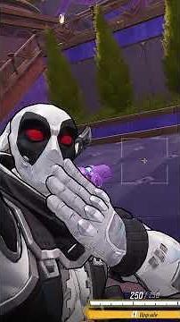 10 Strategist Deadpool Tips in Under 60 Seconds | Marvel Rivals