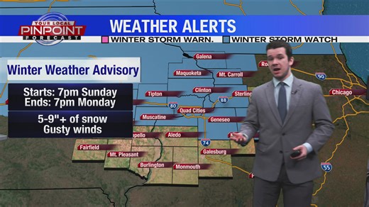 Black Hawk College, Moline, presents art exhibition, jazz