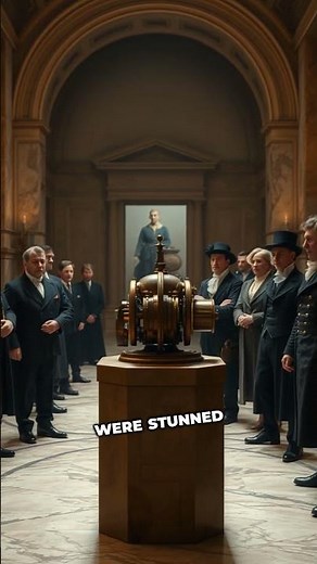 Ancient Greek Computer: The Antikythera Mechanism Explained! #history #science #ancient #tech #wow