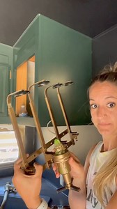 20K views · 289 reactions | Liquor Dispenser say what?!?! Such a fun...