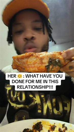 Ewooo🤣 | relationships