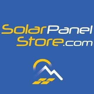 Solar Panel Store | New Castle CO