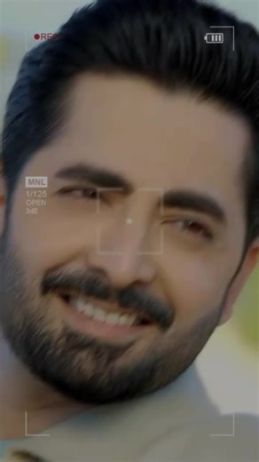 Stand with Kashmir: Support and Awareness