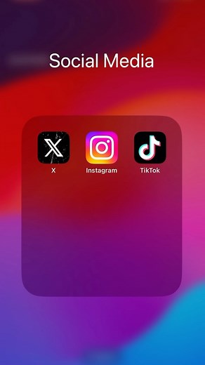 maximise on Instagram: "anti social social club. #socialmedia #time #highperformance #experiences #lifelessons #philosophy #stoicism #hopecore"