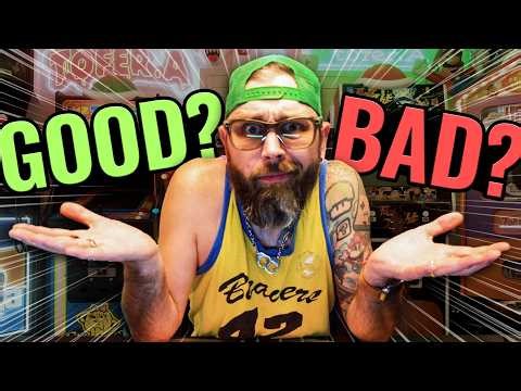 What Is PlayStation Dynamic Pricing?