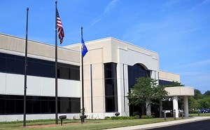 About Dorner - Dorner Conveyors