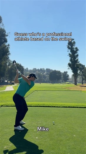 Nobody is gonna get this…