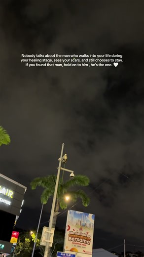 Thank you 🤍🥹🫀#fyp #tamil #dudesadsong #love#trending