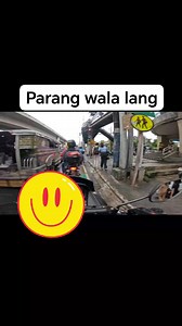 666K views · 8.4K reactions | Parang wala lang Mix Vlog 2.0 #viralreels #funnyvideos #follower #highlights | Mix Vlog 2.0 | Facebook