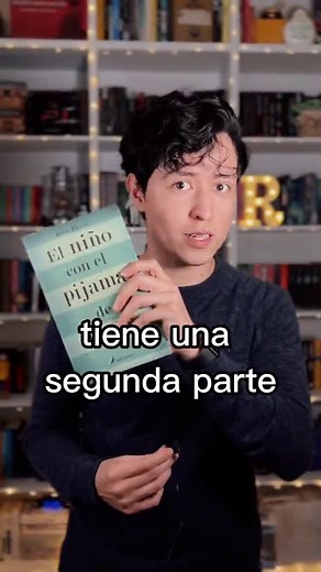 El Niño con el Pijama de Rayas: Análisis y Contexto