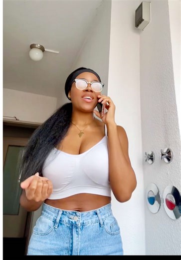 The Funniest TikTok Moments from Cameroon